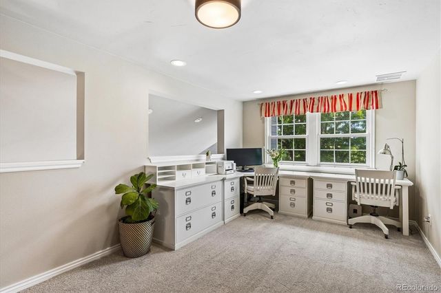 7979 S Wabash Street, Centennial, CO 80112