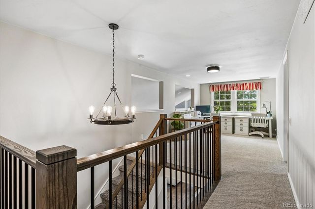 7979 S Wabash Street, Centennial, CO 80112