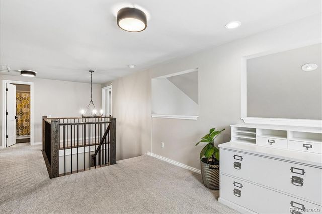 7979 S Wabash Street, Centennial, CO 80112
