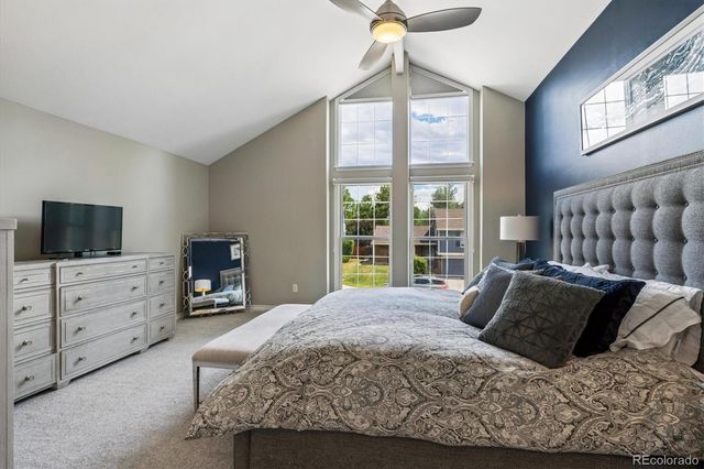 7979 S Wabash Street, Centennial, CO 80112