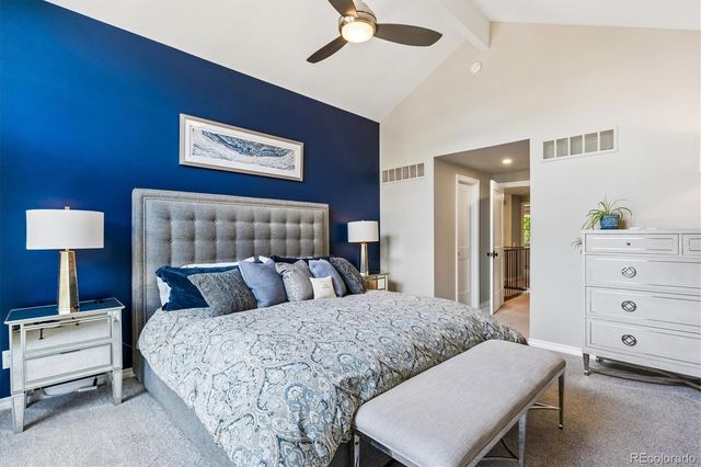 7979 S Wabash Street, Centennial, CO 80112