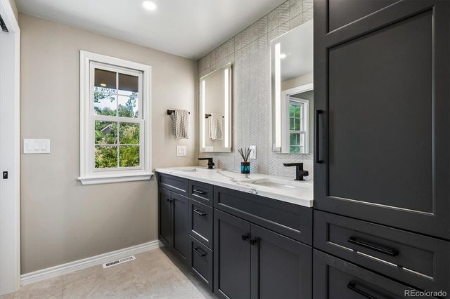 7979 S Wabash Street, Centennial, CO 80112