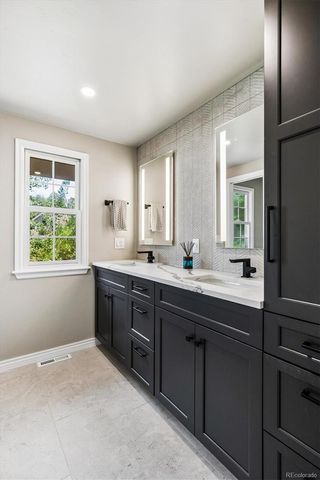 7979 S Wabash Street, Centennial, CO 80112