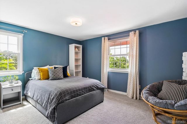 7979 S Wabash Street, Centennial, CO 80112