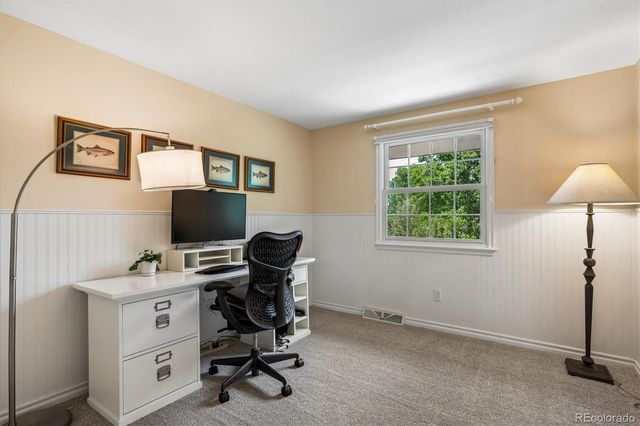 7979 S Wabash Street, Centennial, CO 80112