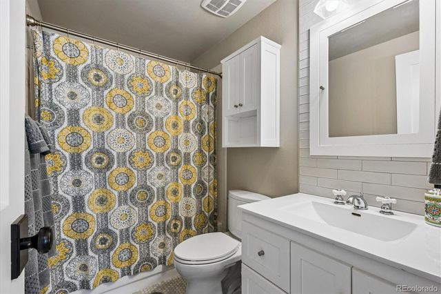 7979 S Wabash Street, Centennial, CO 80112
