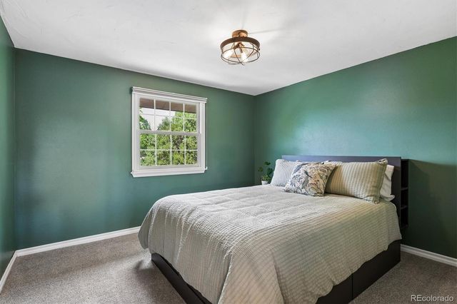 7979 S Wabash Street, Centennial, CO 80112