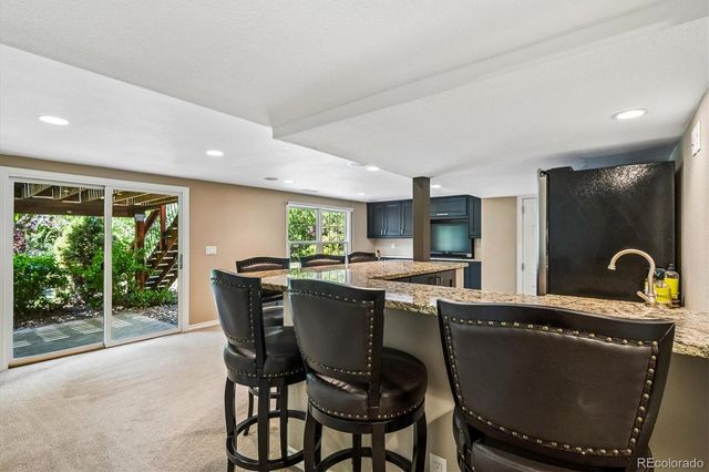 7979 S Wabash Street, Centennial, CO 80112