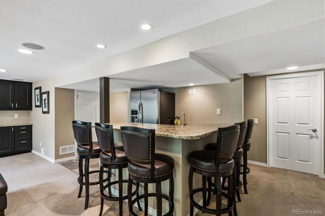 7979 S Wabash Street, Centennial, CO 80112