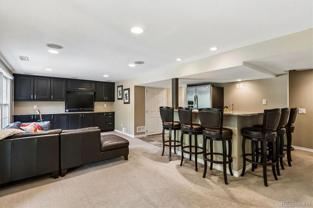 7979 S Wabash Street, Centennial, CO 80112