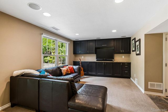 7979 S Wabash Street, Centennial, CO 80112