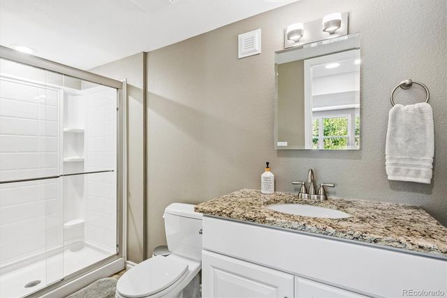 7979 S Wabash Street, Centennial, CO 80112
