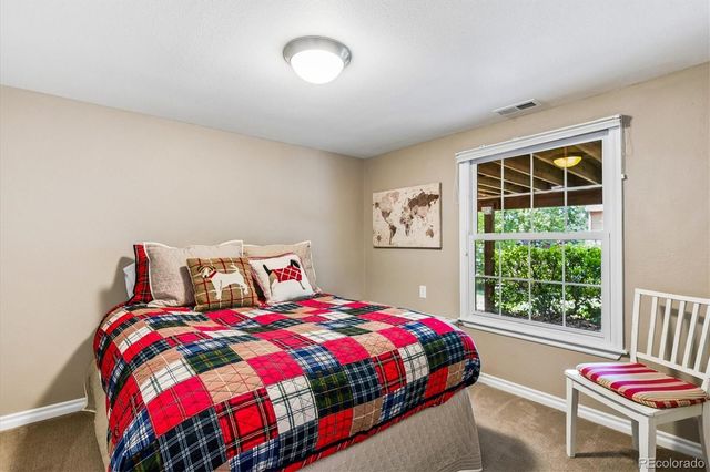 7979 S Wabash Street, Centennial, CO 80112