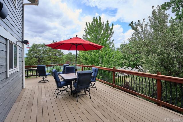 7979 S Wabash Street, Centennial, CO 80112