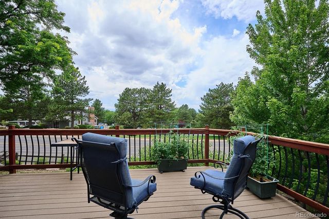 7979 S Wabash Street, Centennial, CO 80112