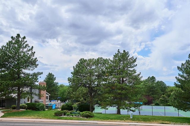 7979 S Wabash Street, Centennial, CO 80112