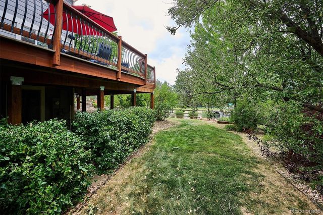 7979 S Wabash Street, Centennial, CO 80112