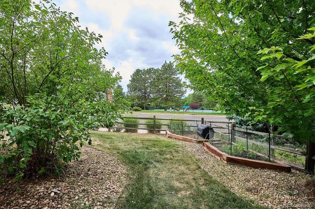 7979 S Wabash Street, Centennial, CO 80112