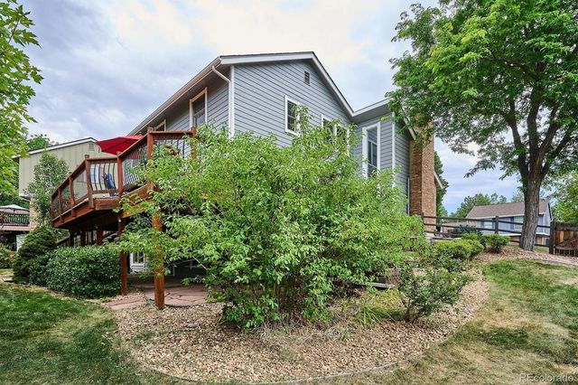7979 S Wabash Street, Centennial, CO 80112