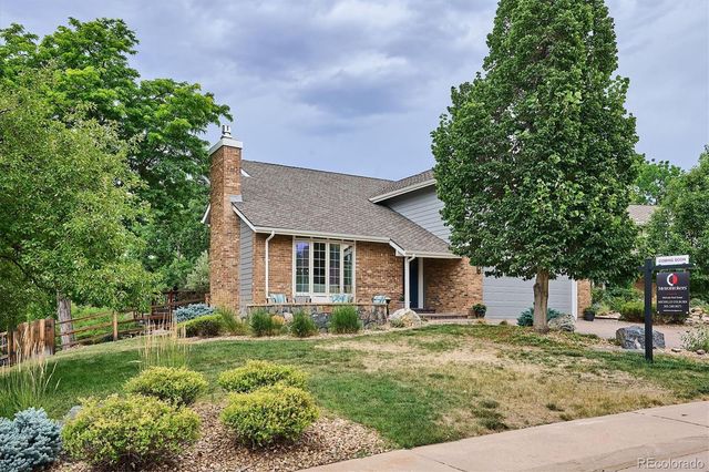 7979 S Wabash Street, Centennial, CO 80112