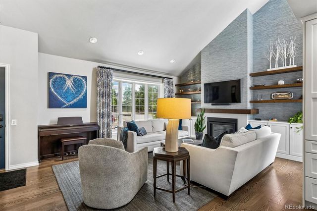 7979 S Wabash Street, Centennial, CO 80112