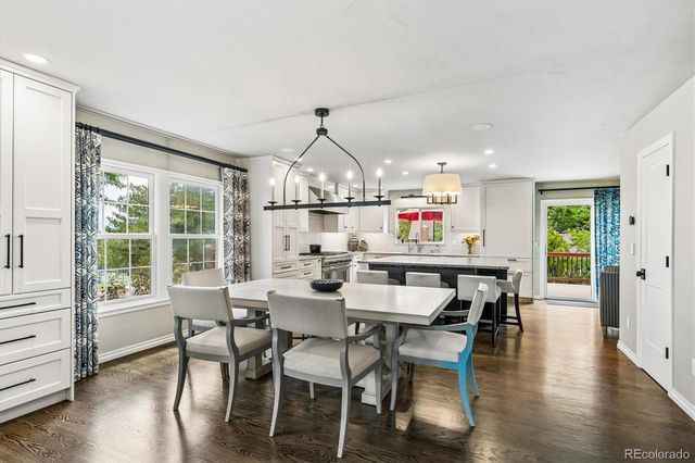 7979 S Wabash Street, Centennial, CO 80112