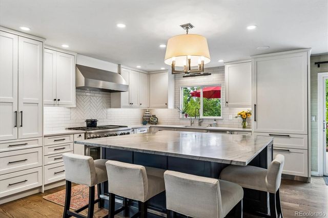 7979 S Wabash Street, Centennial, CO 80112