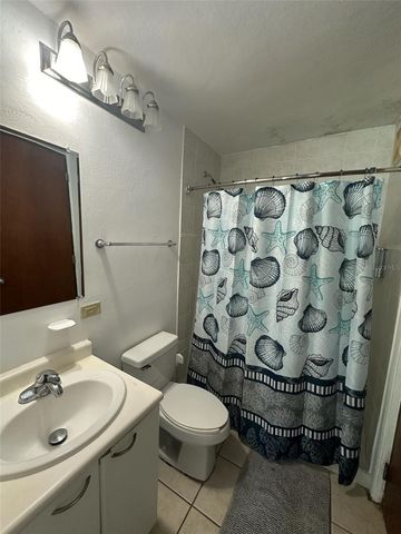 NE 206 EL CHARLIE NE 206, Loiza, PR 00772