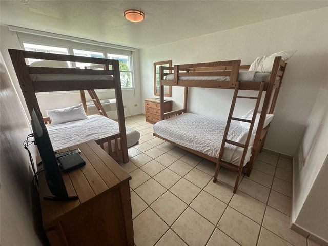 NE 206 EL CHARLIE NE 206, Loiza, PR 00772