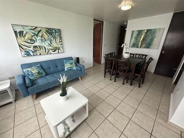 NE 206 EL CHARLIE NE 206, Loiza, PR 00772