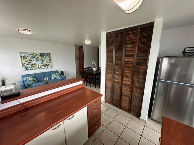 NE 206 EL CHARLIE NE 206, Loiza, PR 00772