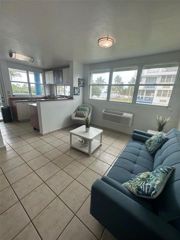 NE 206 EL CHARLIE NE 206, Loiza, PR 00772