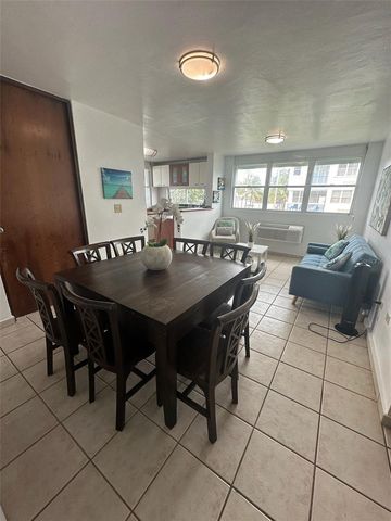 NE 206 EL CHARLIE NE 206, Loiza, PR 00772