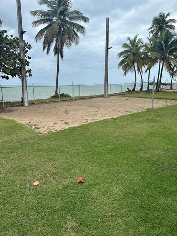 NE 206 EL CHARLIE NE 206, Loiza, PR 00772