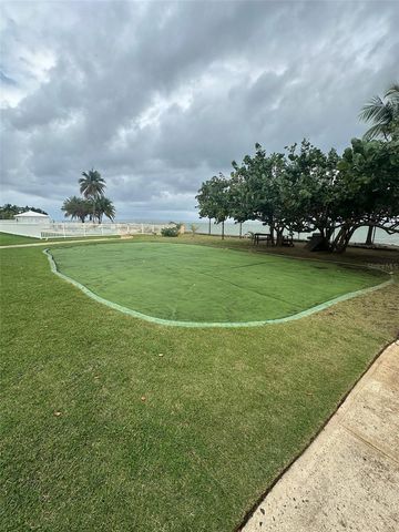 NE 206 EL CHARLIE NE 206, Loiza, PR 00772