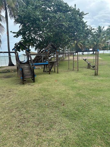 NE 206 EL CHARLIE NE 206, Loiza, PR 00772