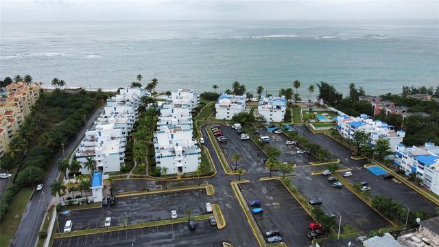 NE 206 EL CHARLIE NE 206, Loiza, PR 00772