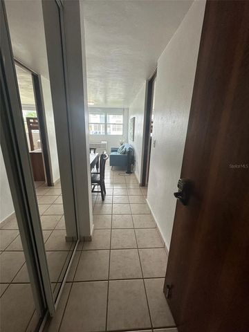 NE 206 EL CHARLIE NE 206, Loiza, PR 00772