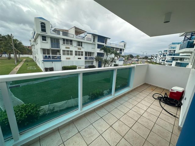 NE 206 EL CHARLIE NE 206, Loiza, PR 00772