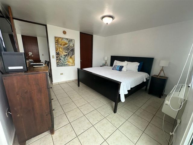 NE 206 EL CHARLIE NE 206, Loiza, PR 00772