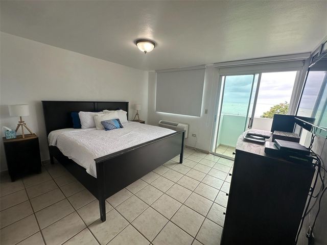 NE 206 EL CHARLIE NE 206, Loiza, PR 00772