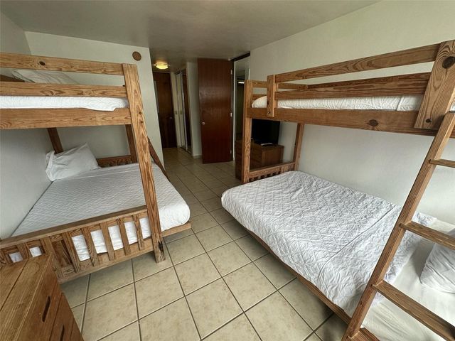 NE 206 EL CHARLIE NE 206, Loiza, PR 00772