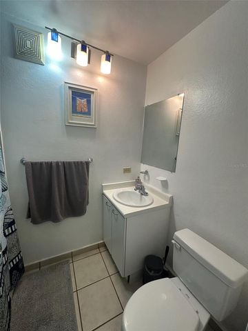 NE 206 EL CHARLIE NE 206, Loiza, PR 00772