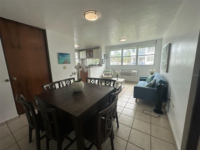 NE 206 EL CHARLIE NE 206, Loiza, PR 00772