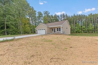 9026 Weston Drive, Polkton Twp, MI 49404