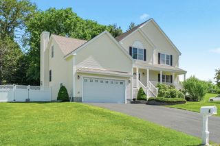 4 Olympic Village Drive, Methuen, MA 01844