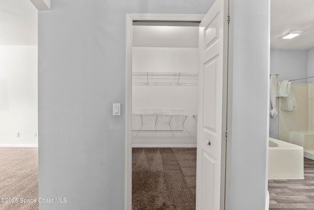 410 Eldron Boulevard SE, Palm Bay, FL 32909