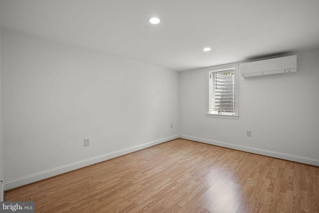 4810 DELAWARE ST, College Park, MD 20740