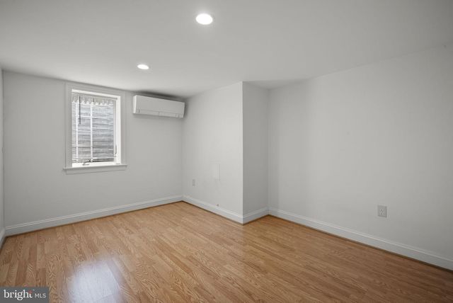 4810 DELAWARE ST, College Park, MD 20740