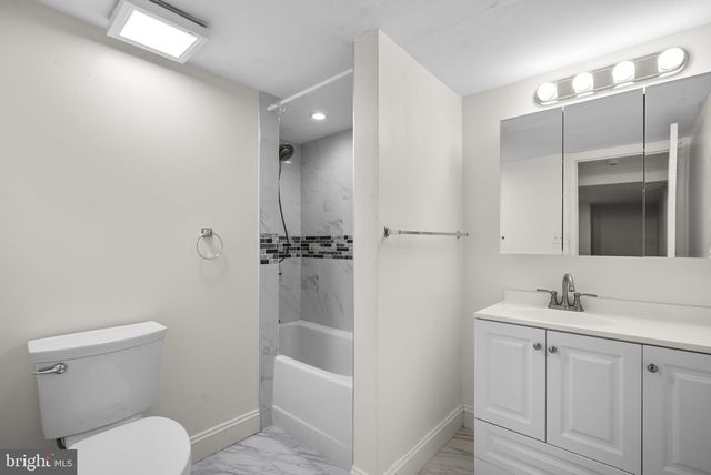4810 DELAWARE ST, College Park, MD 20740